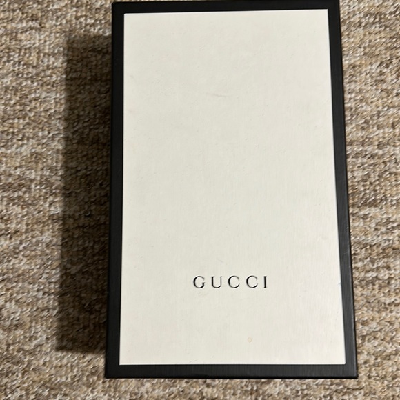 Gucci Marmont